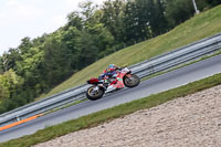 15-to-17th-july-2013;Brno;event-digital-images;motorbikes;no-limits;peter-wileman-photography;trackday;trackday-digital-images